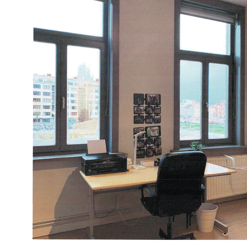 kamer 4 - Doornsteeg 14 - Photo 1