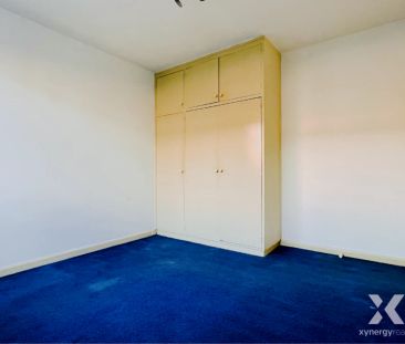 1 Bed, 1 Bath - Photo 4