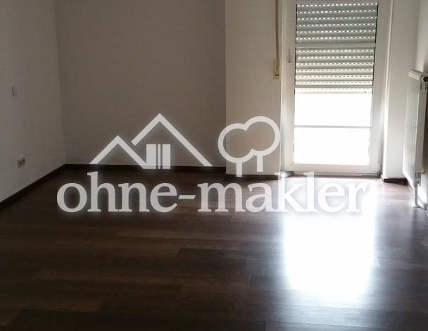 3 Zimmer Wohnung ca. 83 m2 Bahnhof Rüsselsheim - Foto 1