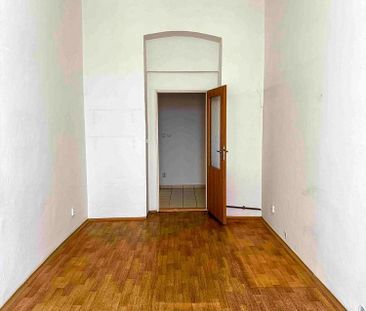 Pronájem bytu 1+1 33 m² - Photo 3