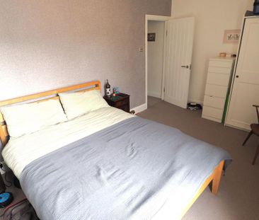 2 bedroom terraced house to rent - Photo 6
