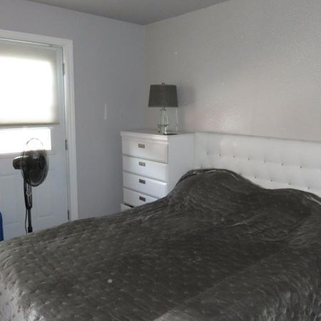 4 ½ À LOUER – STE-CATHERINE – 1625$/MOIS - Photo 4
