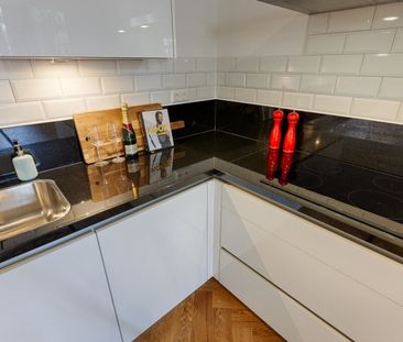 Valkenboslaan 185 - Foto 2