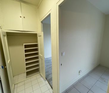 Location Appartement 2 pièces 26m² LA VARENNE ST HILAIRE 94210 - Photo 6