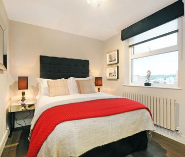 Boydell Court, St John’s Wood NW8 - Photo 4