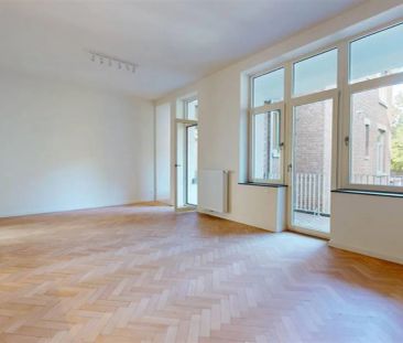 Apartment for rent, Liege - Photo 3