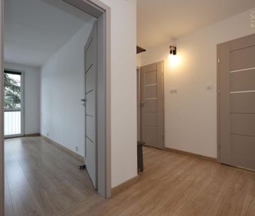 Warszawski, Warszawa, Bielany, Chomiczówka, Bogusławskiego - Photo 5