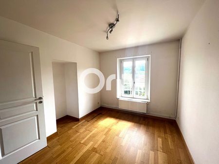 Appartement 4 pièces à Bar-le-Duc - Photo 4