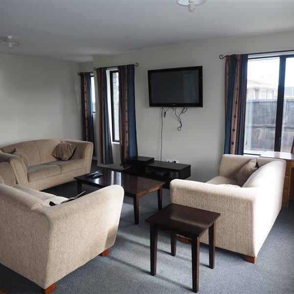 4 James StreetAshburton - Photo 1