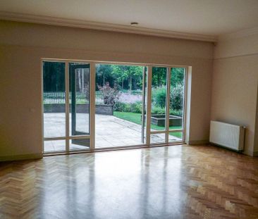 Koningin Wilhelminalaan 1, Dorp Schalkhaar, 7433CD - Foto 5