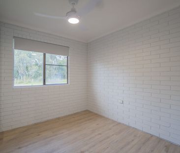 Renovated home on 5200m2 - Photo 4