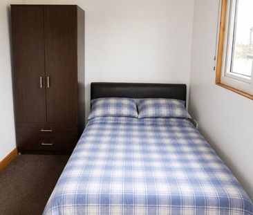 5 bedroom house to rent - Photo 5