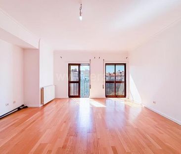 Apartamento T2 - Photo 3