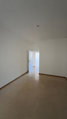 4 Zimmer, 100 m², 4. Stock - Photo 2