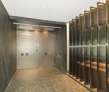 For Lease - 25 Adra Grado Way Unit# 1119, Toronto, Ontario - Photo 4