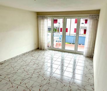 3.5-Zimmer-Wohnung in Steckborn – 3 Minuten zum See - Photo 3