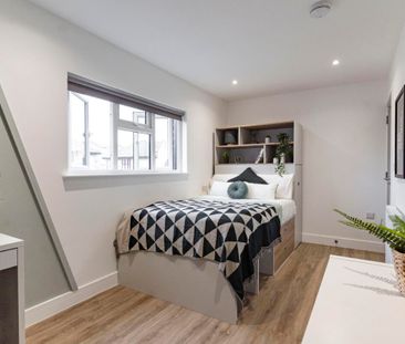 Blackthorn #8 - Photo 4