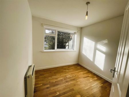 3 bedroom apartment to rent - Photo 5