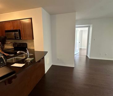 For Lease - 60 St Clair Avenue Unit# 207, Toronto, Ontario - Photo 5