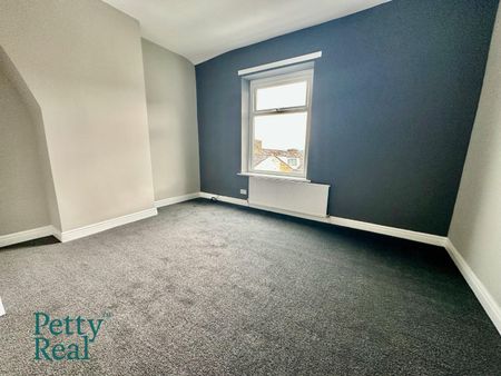 Princess Street, Nelson - Photo 5