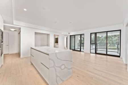 For Lease - 200 Keewatin Avenue Unit# 207, Toronto, Ontario - Photo 4