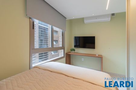 Apartamento - Foto 4