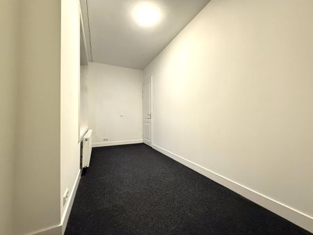 Te huur: Appartement Paardenstraat in Amsterdam - Foto 4