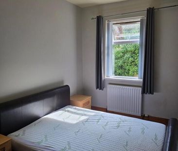 3 Harland Mews, Harland Mews, Station Road, 20A Station Road, Syden... - Photo 4