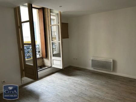 Appartement à louer 2 pièces 47.55m² - Photo 4