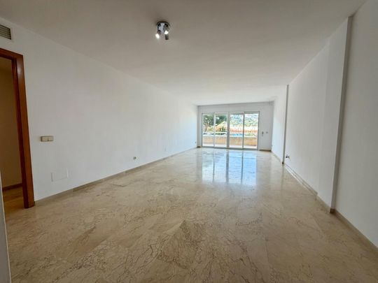 Apartamento de alquiler en Port d'Andratx - Photo 1