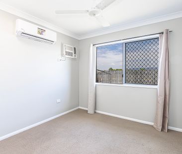 22 Gambia Drive, Rasmussen QLD 4815 - House For Rent | Domain - Photo 2