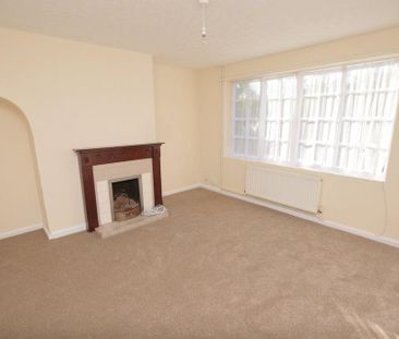 3 bedroom property to rent - Photo 1