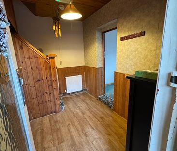 4 Bed Flat, Deacon Road, SO19 - Photo 4