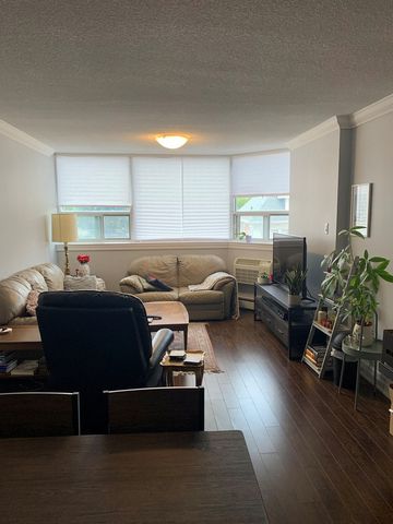 55 Yarmouth Street - Photo 5