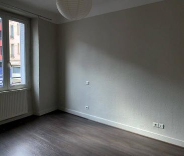 Location appartement t1 bis 2 pièces 39 m² à Rodez (12000) - Photo 5