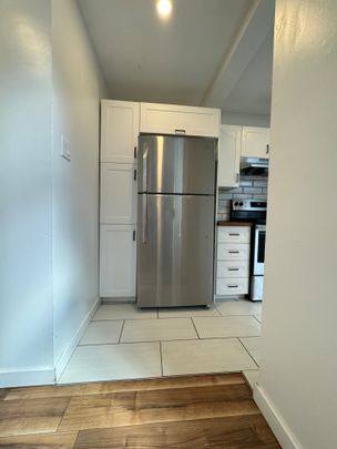 2020 Rue Atateken, Montréal (Ville-Marie), H2L3L8 - Photo 1