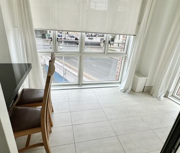 Arniston Way, - Photo 5