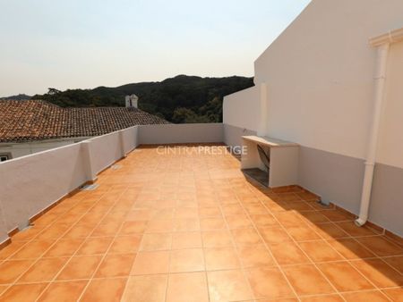 4 room luxury House for rent in Sintra, Lisbon - Photo 4