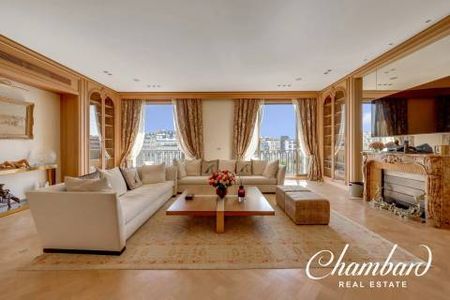 Rental Apartment - Photo 3