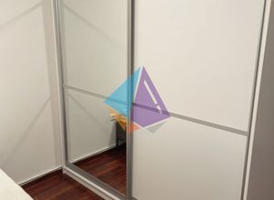 Άλλο είδος κατοικίας για ενοικίαση - Άλιμος - Photo 2