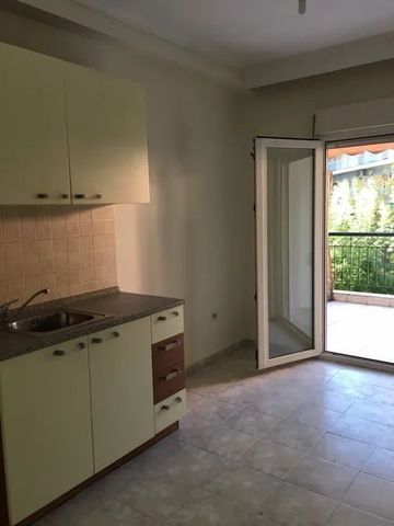 Studio/Γκαρσονιέρα για ενοικίαση Αντιγονιδών (Κέντρο Θεσσαλονίκης) - Φωτογραφία 2