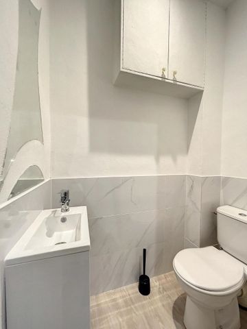 Location Appartement 3 pièces 62m² - Photo 4