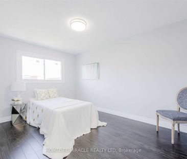 For Lease - 4000 Key Court, Mississauga, Ontario - Photo 5