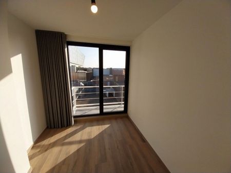 Maastrichterstraat 13 -/5 - 3500 Hasselt - Foto 3