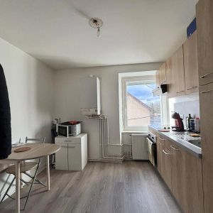 Appartement à louer 1 pièce 30.01m² - Photo 3