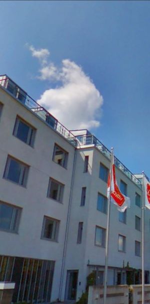 Tellusgatan, Lund - Foto 2