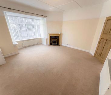 2 bedroom bungalow to rent - Photo 5