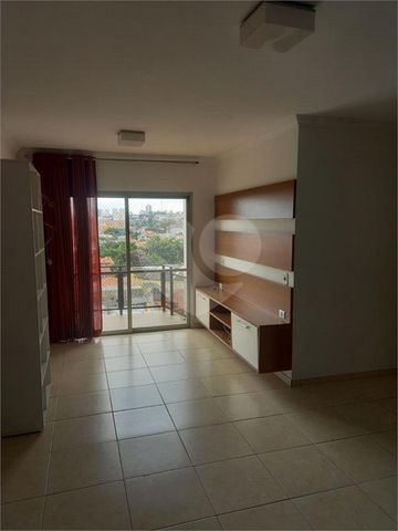 Imoveis - No Jardim Sabará - Foto 2