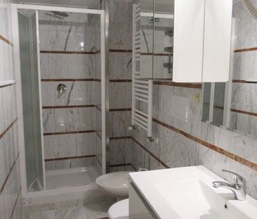 Via dei Serragli, Florence, Tuscany 50124 - Photo 5