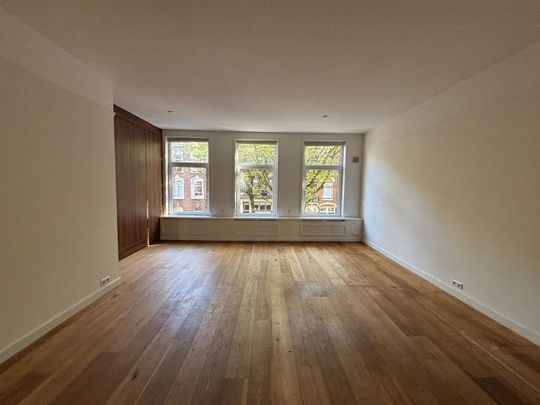 Appartement te huur: Bosboom Toussaintstraat 20-1 1054 AR Amsterdam - Photo 1